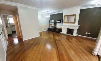 Imagem 2: SãO PAULO - Apartamento Padrão - Santana