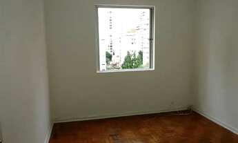 Imagem 6: Apartamento Santa Cecília São Paulo/SP