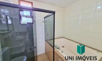 Imagem 14: Maravilhosa casa com 6 quartos e lazer completo a venda por R$1.450.000 em Setiba - Guarap