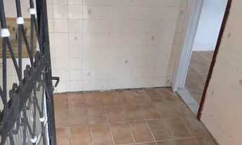 Imagem 3: Alugo kitnet em campo grande, próximo ao park shopping