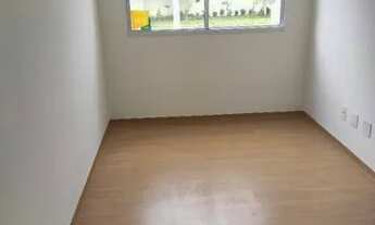 Imagem 6: Apartamento em Campo Grande