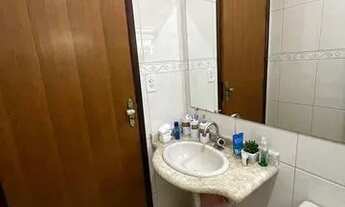 Imagem 3: RM Casa a venda na Ribeira Salvador-Ba