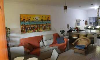 Imagem 2: Casa - Recanto dos Dourados - Campinas