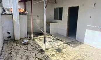 Imagem 5: Casa no Conj Bela Manoela 3/4 140mil tem registro de imoveis