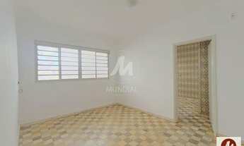 Imagem 4: Casa (térrea na rua) 3 dormitórios/suite, cozinha planejada