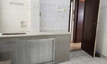 Imagem 5: Alugo excelente apartamento 2 quartos - Anil (Jacarepaguá)