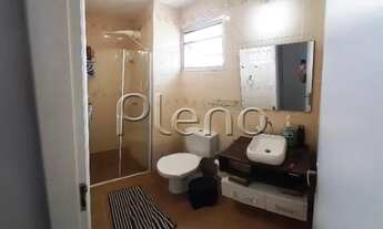 Imagem 6: Apartamento à venda no Jardim Proença - Campinas