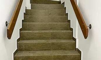 Imagem 6: Cód.: 10911 - Apartamento sem condomínio, 02 suítes e 01 vaga de garagem - Vila Eldízia, S