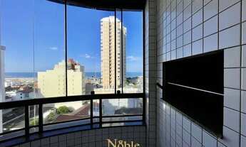 Imagem 2: Apartamento com vista pro mar !!!