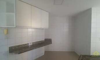 Imagem 7: 3 quartos em Itapuã - Ed. Piet Mondrian Cód: 23049 R