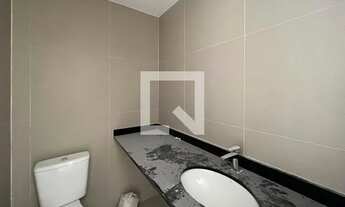 Imagem 7: Apartamento para Aluguel - Itaim Bibi, 1 Quarto, 28 m2