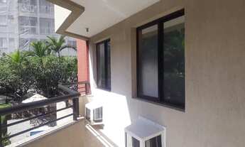 Imagem 2: BARRA DA TIJUCA - ABM - EXCELENTE OPORTUNIDADE