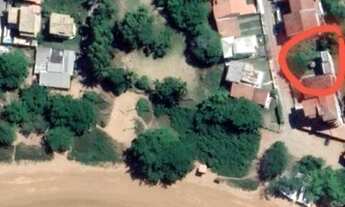 Imagem 7: Casa de Praia Aracruz Praia Dos Padres - Aluguel Temporada