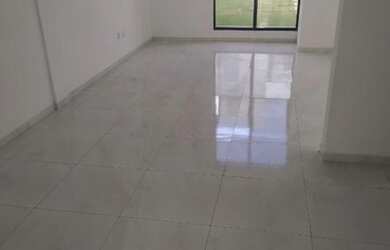 Imagem 4: Casa para Locação em Campina Grande, MIRANTE, 3 dormitórios, 1 suíte, 2 banheiros, 2 vaga