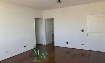 Imagem 5: Apartamento em Centro - Sorocaba