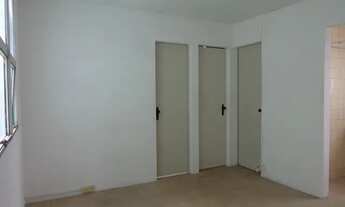 Imagem 2: Ap 2 quartos Jd. Guadalajara