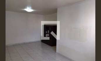 Imagem 3: Apartamento à Venda - Vila Mariana, 2 Quartos, 90 m2