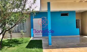 Imagem: JUNDIAÍ - Casa de Condomínio - PARQUE