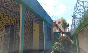 Imagem: Alugo casa Benfica, José Bonifácio, Centro