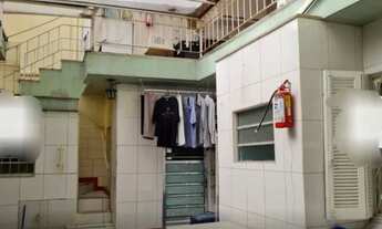 Imagem 7: IMOVEL PARA INVESTIMENTO