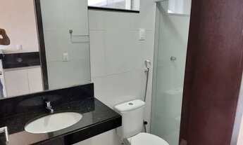 Imagem 3: Flat mobiliado perto do Praia Shopping