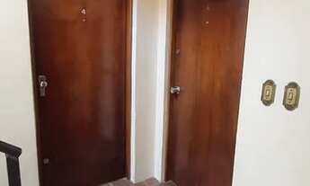 Imagem 3: Apartamento São Francisco