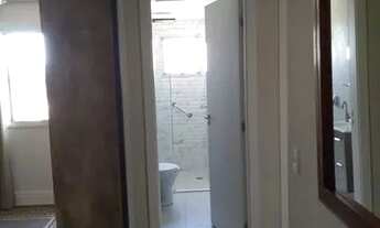 Imagem 6: Apartamento com 2 dormitório, salas de estar e jantar, 1 banheiro, 1 vaga coberta Sacomã