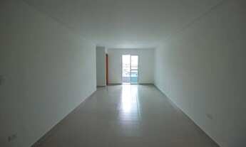 Imagem 6: Cód.: 13225 - Sobrado de 152M² com 03 dormitórios e área gourmet com 03 vagas de garagem