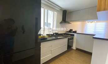 Imagem 4: Casa de Condomínio com 3 dorms, Juquehy, São Sebastião - R$ 2 mi, Cod: 3256