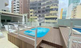 Imagem 2: APARTAMENTO 2 DORMITÓRIOS ANUAL EM BALNEÁRIO CAMBORIÚ