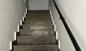 Imagem 7: Kit mobiliada na 713 asa norte