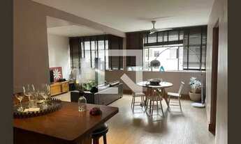 Imagem 4: Apartamento à Venda - Copacabana, 3 Quartos, 91 m2
