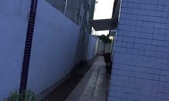 Imagem 7: Casa para Alugar - Portal do Sol