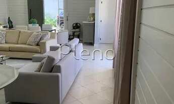 Imagem 4: Casa - Colinas dos Álamos - Valinhos