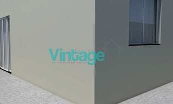 Imagem 12: ÁREA PRIVATIVA 02 QTOS 01 VG NO BAIRRO EUROPA CONTAGEM - MG