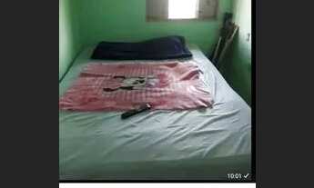 Imagem 6: GP30 Casa para venda em Vida Nova - Lauro de Freitas - Bahia