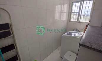 Imagem 4: Apartamento Lindo em Mongaguá! Lado praia