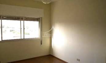 Imagem 7: Apartamento 3 dormitórios Amplo, próximo ao Metrô Belém