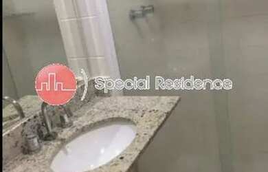 Imagem 7: Apartamento-LOCAÇÃO-Jacarepaguá-Rio de Janeiro-RJ