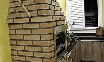 Imagem 16: Cód.: 8227 - Apartamento, 03 quartos. 01 suite, 02 vagas, Jardim, Santo André