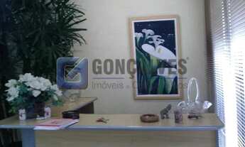 Imagem 2: SAO CAETANO DO SUL - Commercial / Office - SANTA PAULA