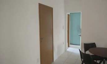 Imagem 3: Casa aluguel anual