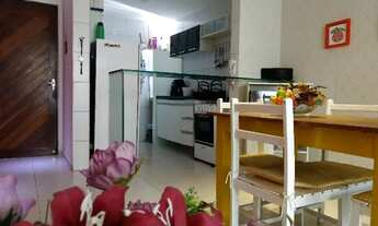 Imagem 6: Lindo Apartamento aluguel no Portal do Sol