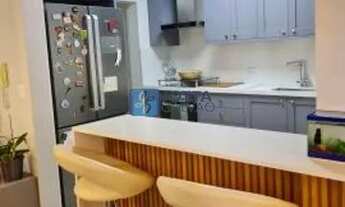 Imagem 4: Casa à Venda - Parque Xangrilá / Campinas