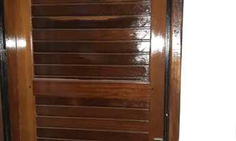 Imagem: Apartamento repasse José Américo