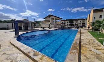 Imagem: Oportunidade única! Casa duplex no Monte