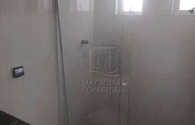 Imagem 4: Apartamento com 3 dormitórios, 110 m² - venda por R$ 750.000,00 ou aluguel por R$ 3.531,16
