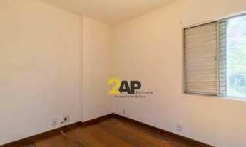 Imagem 4: Apartamento com 2 dormitórios à venda, 52 m² por R$ 425.000 - Real Parque - São Paulo/SP