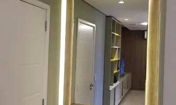 Imagem 7: Ribeirão Preto - Apartamento Padrão - Bosque das Juritis