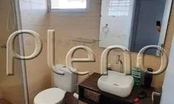 Imagem 5: Apartamento à venda no Jardim Proença - Campinas
